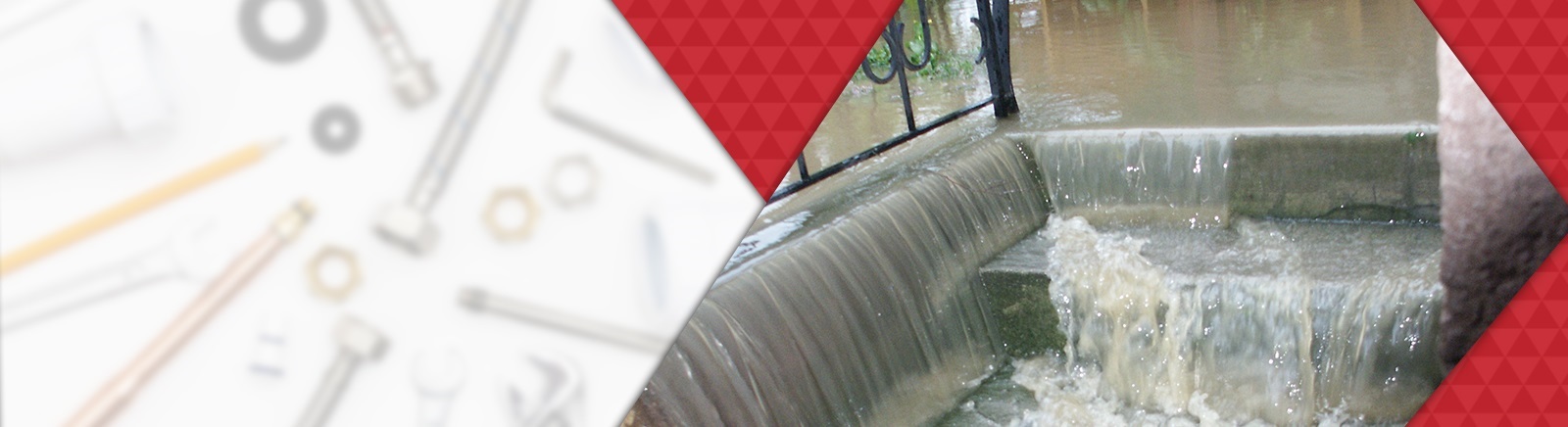 Sapanca Mutfak Lavabo Tıkandı