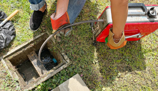 Sapanca semtinde filtre giderlerinizde tıkanıklık varsa