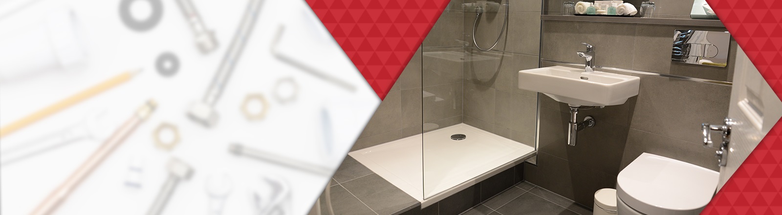 Sapanca Banyo Gideri Açma