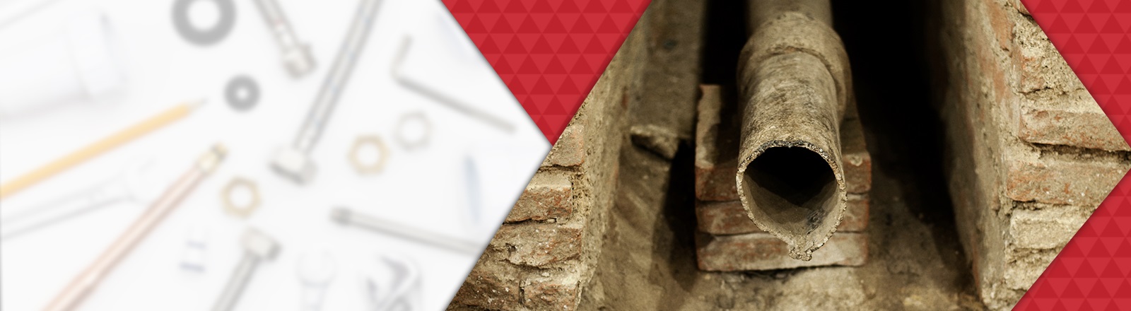 Sapanca Mutfak Banyo Boru Lavabo Tuvalet Tıkanıklıkları Açma