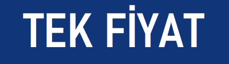 Sapanca Cihazla Mutfak Açma  1500.TL FİYAT