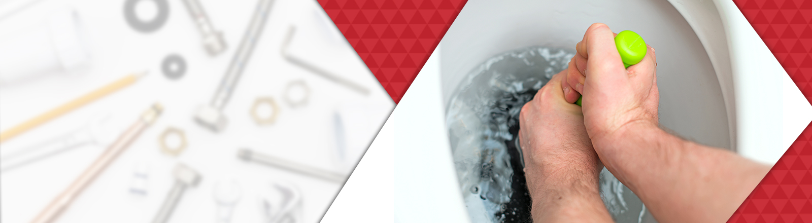 Sapanca Klozet Gideri Açma Fiyatları