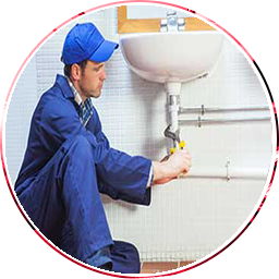 Sapanca Kırmadan Tıkanıklık Açma