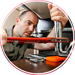 Sapanca Tesisatçı Hizmeti