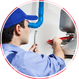 Sapanca Mutfak Lavabosu Tıkandı