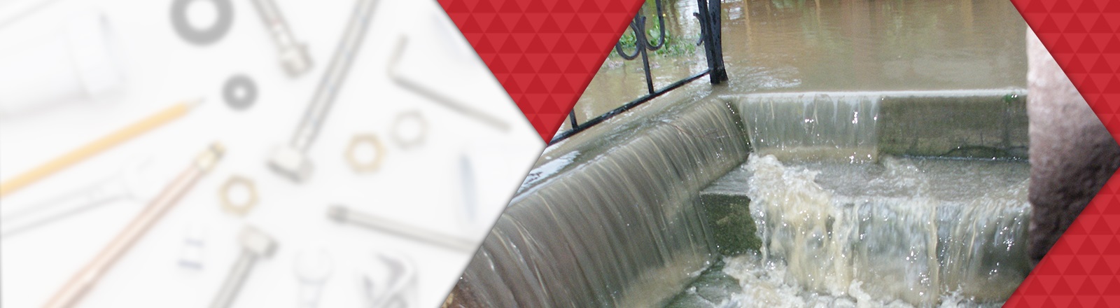 Sapanca Tesisat Tıkanıklıkları Nasıl Açılır