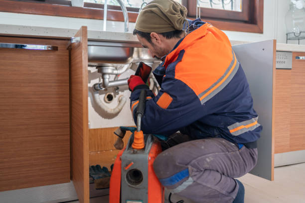 Sapanca Cihazla Mutfak Açma  1500.TL FİYAT